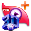S+ Music Player 3D – Premium 1.4.1 – Powerful 3D Music Player for Android 1 S+ Music Player 3D – Premium 1.4.1 – Powerful 3D Music Player for Android