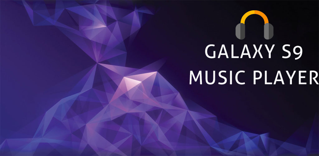 S9 Music Player