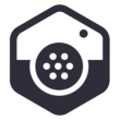SALT – Watermark, resize & add text to photos 1.1.36 – Android app for adding watermarks and text to images!