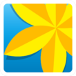 SB studio Gallery 2.27 – Excellent 3D and Graphic Gallery for Android! 1 SB studio Gallery 2.27 – Excellent 3D and Graphic Gallery for Android!