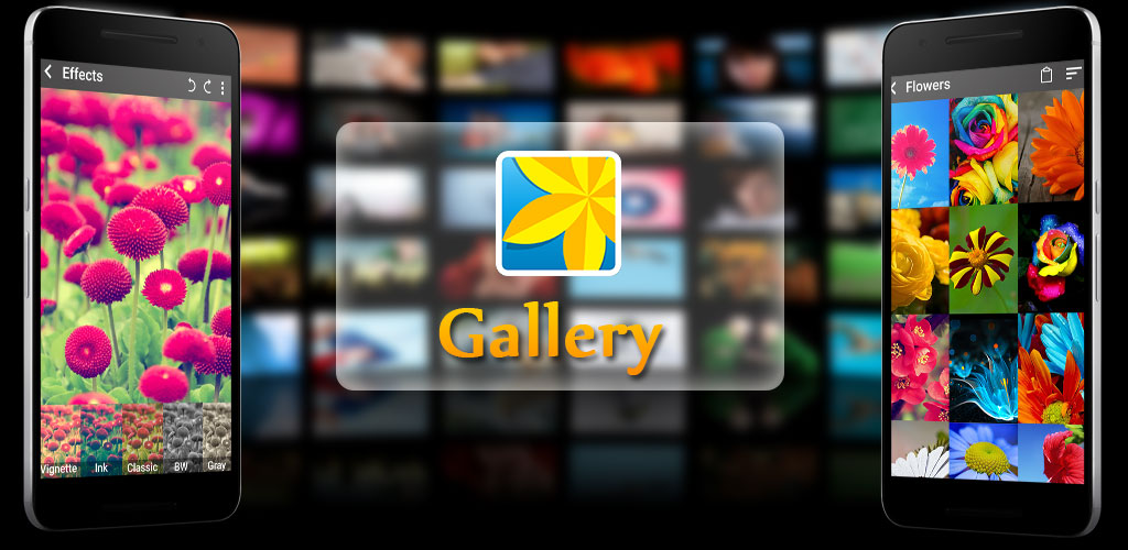 SB studio Gallery SB studio Gallery
