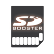 SD Booster – Android Memory Card Speed Booster App