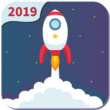 SD Card Cleaner – Storage Cleaner 1.5 – Fast and Smart Android Optimization App