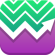 SEO SERP mojo Rank Tracker Full 2.29.0 – Android App for Tracking Website Rankings on Google! 1 SEO SERP mojo Rank Tracker Full 2.29.0 – Android App for Tracking Website Rankings on Google!