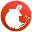 SFX Phone Cleaner Pro 3.0 – Simple Android Booster and Cleaner App 1 SFX Phone Cleaner Pro 3.0 – Simple Android Booster and Cleaner App