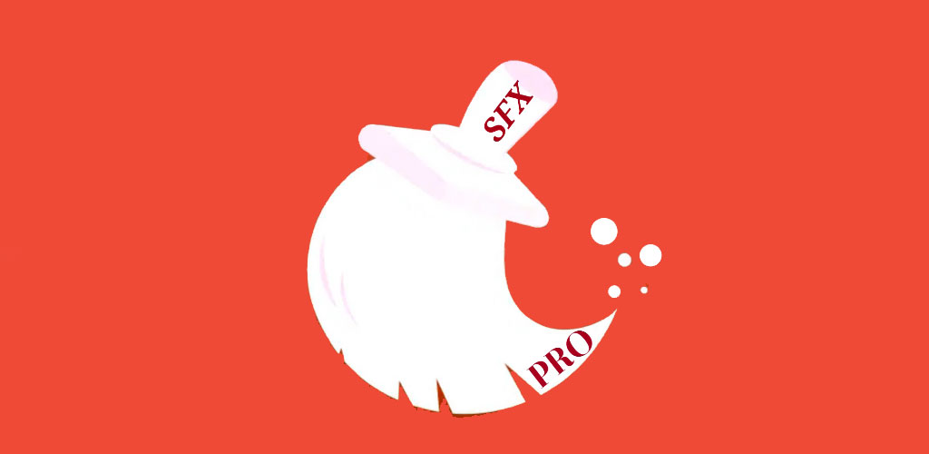 SFX Phone Cleaner Pro SFX Phone Cleaner Pro