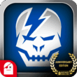 SHADOWGUN 1.7.0 – Outstanding Third-Person Shooter Action Game for Android + Mod + Data 1 SHADOWGUN 1.7.0 – Outstanding Third-Person Shooter Action Game for Android + Mod + Data