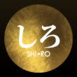 SHI•RO 1.0.3 – Unique and Engaging Puzzle Game for Android
