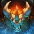 SIEGE: TITAN WARS 1.19.230 – Epic Strategy Game 'Titan Battles' for Android 1 SIEGE: TITAN WARS 1.19.230 – Epic Strategy Game ‘Titan Battles’ for Android