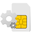 SIM Tool App Manager 4.2.2 – Comprehensive SIM Card Management Tools for Android 1 SIM Tool App Manager 4.2.2 – Comprehensive SIM Card Management Tools for Android