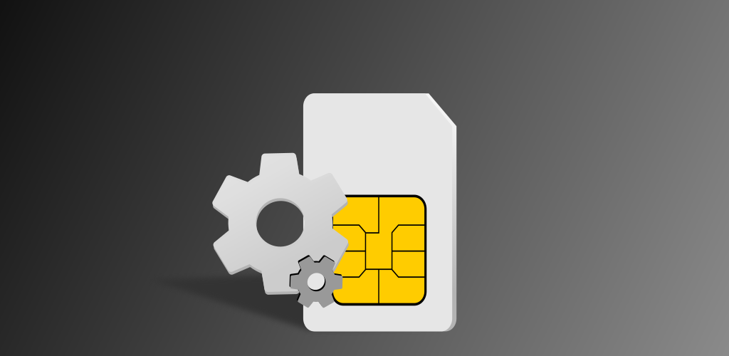 SIM Tool App Manager SIM Tool App Manager
