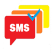 SMS Alert Rules – catch wanted messages by alerts 3.7 – Activate alerts via SMS on Android!
