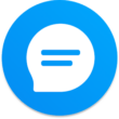 SMS Blocker Clean Inbox Premium 11.0.66 – Android SMS Blocking App 1 SMS Blocker Clean Inbox Premium 11.0.66 – Android SMS Blocking App