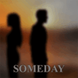 SOMEDAY 13 – Unique and Engaging Adventure Game for Android