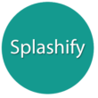 SPLASHIFY – Anti Theft | Catch the thief 1.03 – Android Smartphone Anti-Theft App 1 SPLASHIFY – Anti Theft | Catch the thief 1.03 – Android Smartphone Anti-Theft App
