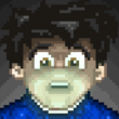 STAY 1.1.2 – Engaging Adventure Game “Trapped” for Android + Data 1 STAY 1.1.2 – Engaging Adventure Game “Trapped” for Android + Data