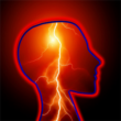 STOP Headache App 1.0.3 – Headache Cause Diagnosis App for Android