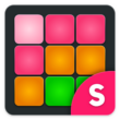SUPER PADS PRO – your beat maker DJ app! 3.7.27 – professional beat maker for Android 1 SUPER PADS PRO – your beat maker DJ app! 3.7.27 – professional beat maker for Android