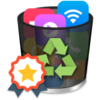 Safe Uninstaller – Premium app deleter 1.1 – Fast and Secure Android App Removal Tool