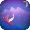Saily Seas: Magic & Motions of the Sea 1.0.4 – Exciting Action Game ‘Stormy Seas’ for Android + Mod