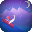 Saily Seas: Magic & Motions of the Sea 1.0.4 – Exciting Action Game ‘Stormy Seas’ for Android + Mod