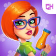 Sally’s Salon: Kiss & Make-Up 1.8 – Beauty Salon Management Game for Android + Mod + Data 1 Sally’s Salon: Kiss & Make-Up 1.8 – Beauty Salon Management Game for Android + Mod + Data