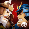 Samurai Siege 1634.0.0.0 – Addictive Strategy Game ‘Samurai Siege’ for Android