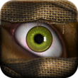 Sanitarium 1.0.6 – Exceptional Adventure Puzzle Game for Android + Data