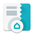 Sapphyx Launcher 2 Premium 2.01.210 – Fully Customizable and Feature-Rich Android Launcher