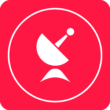Satellite Pointer Pro 4.8.8 – Satellite Location Indicator & Dish Alignment App for Android 1 Satellite Pointer Pro 4.8.8 – Satellite Location Indicator & Dish Alignment App for Android