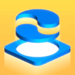 Scalak 1.06 – Engaging and Entertaining Puzzle and Brain Game for Android 1 Scalak 1.06 – Engaging and Entertaining Puzzle and Brain Game for Android
