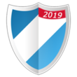 Scan Spy Free 2019 and Booster, Check Root 1.0 – Spyware Scanner and Android Booster + Mod
