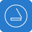 Scanned PDF to Word 1.0.4 – Android PDF to Word Converter App 1 Scanned PDF to Word 1.0.4 – Android PDF to Word Converter App