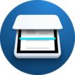 Scanner App for Me: Scan Documents to PDF Premium 1.5 – Versatile Smart Scanner for Android