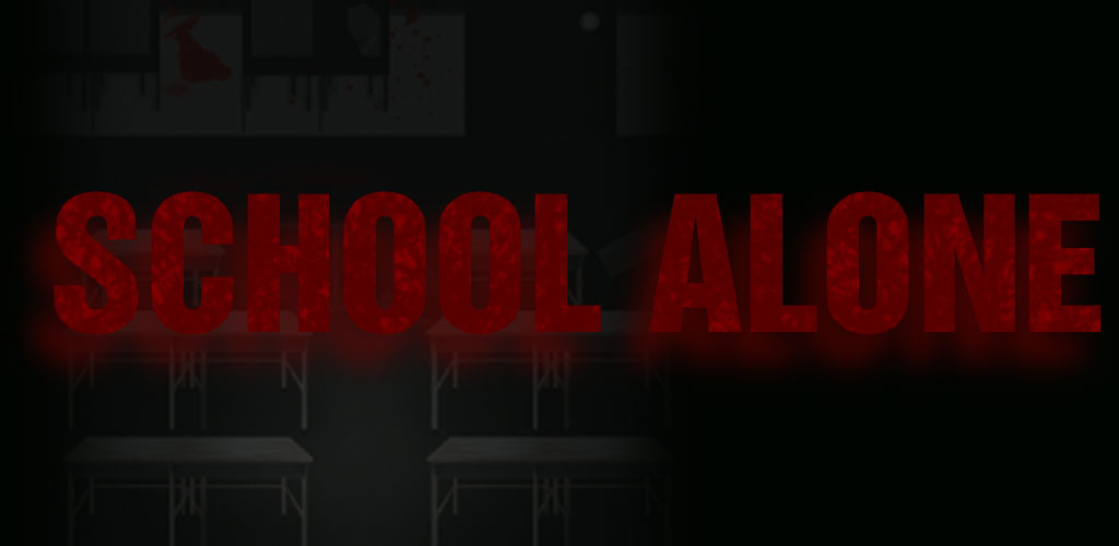 School Alone School Alone