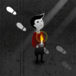 School Alone 1.11 – Unique and Popular Adventure Game “School Alone” for Android + Mod 1 School Alone 1.11 – Unique and Popular Adventure Game “School Alone” for Android + Mod