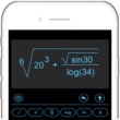 Scientific calculator casio fx 3.8.6 – Advanced engineering calculator for Android 1 Scientific calculator casio fx 3.8.6 – Advanced engineering calculator for Android