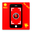 Screen Recorder Pro – No Root 2.0.0 – Fast and High-Quality Android Screen Video Recorder 1 Screen Recorder Pro – No Root 2.0.0 – Fast and High-Quality Android Screen Video Recorder