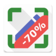 Screenit – Screenshot App Full 0.3.02 – Android Screenshot Capture and Editing Tool 1 Screenit – Screenshot App Full 0.3.02 – Android Screenshot Capture and Editing Tool