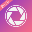 Screenshot Capture 1.0.4 – Easy and Feature-Rich Android Screenshot App