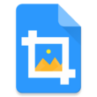 Screenshot Crop & Share Pro 2.22 – Android Screenshot Capture App 1 Screenshot Crop & Share Pro 2.22 – Android Screenshot Capture App