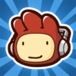 Scribblenauts Remix 6.9 – Exciting Puzzle Adventure Game for Android + Mod + Data
