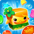 Scrubby Dubby Saga 1.31.0 – Fun Soap Land Puzzle Game for Android + Mod