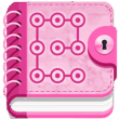 Secret Diary With Lock – Diary With Password PRO 2.0 – Secure and Feature-Rich Android Diary