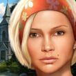 Secret Files Sam Peters 1.4.2 – Adventure Puzzle Game for Android + Data