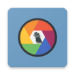 Secret Video Recorder 2.2 – Hidden Video Recording App for Android