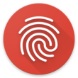 SecretNote 1.2.9 – Secure and Minimalist Note-Taking App for Android 1 SecretNote 1.2.9 – Secure and Minimalist Note-Taking App for Android