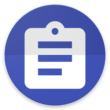 Secretpassword 1.1.0 – Simple Password Protection App for Android
