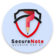 Secure Note 1.1 – Encrypted Note-Taking App for Android 1 Secure Note 1.1 – Encrypted Note-Taking App for Android
