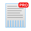 Secure delete Pro 3.1.4 – Permanently Delete Files on Android 1 Secure delete Pro 3.1.4 – Permanently Delete Files on Android